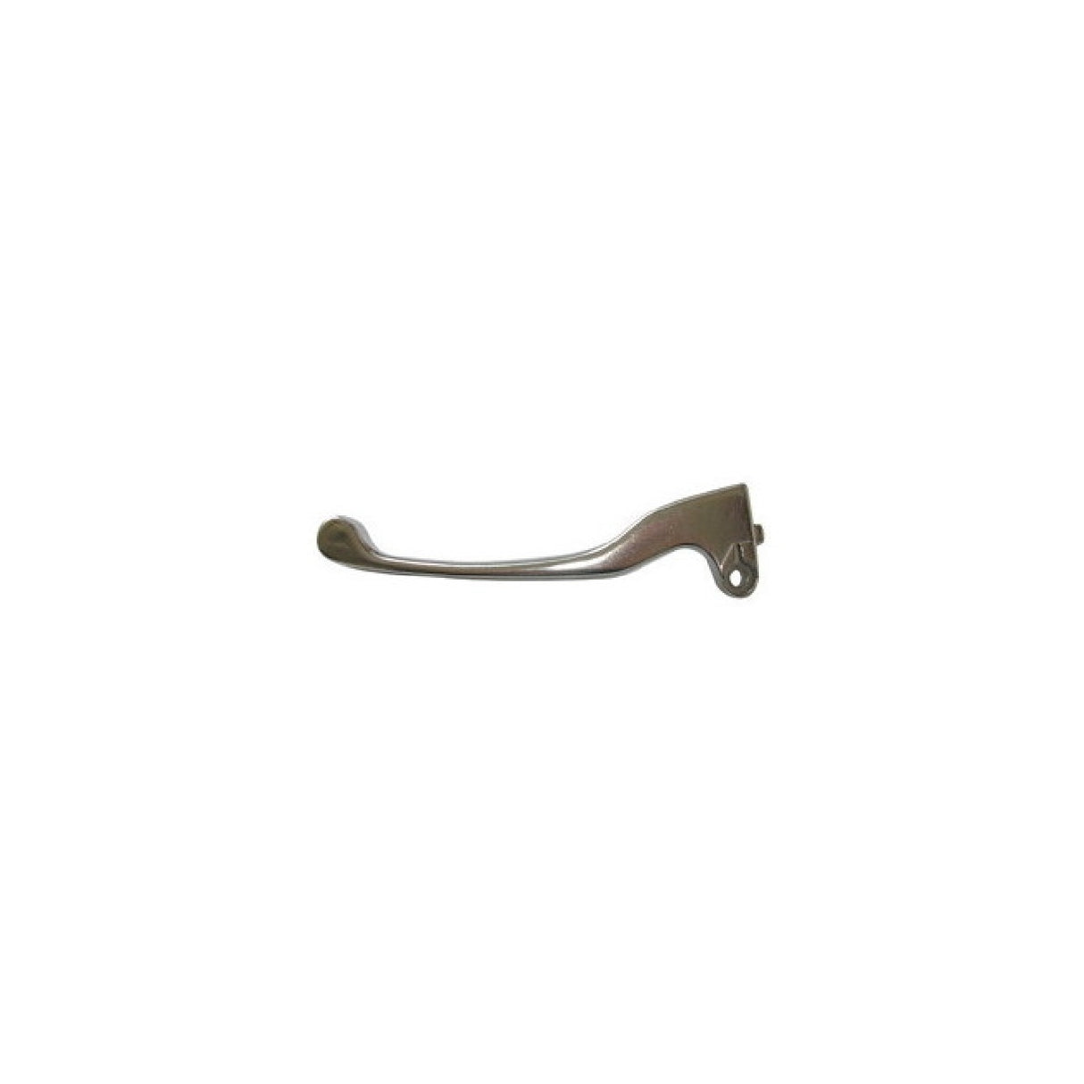 Verchromter linker Bremshebel APRILIA Amico LK/LX/GL DT 50 cm³ 97/98