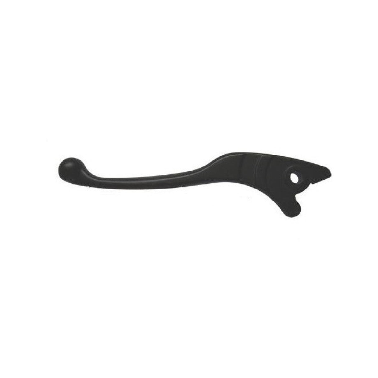 Maneta de freno izquierda negra HONDA FES Pantheon 2T (JF05) 125 CC 98/02
