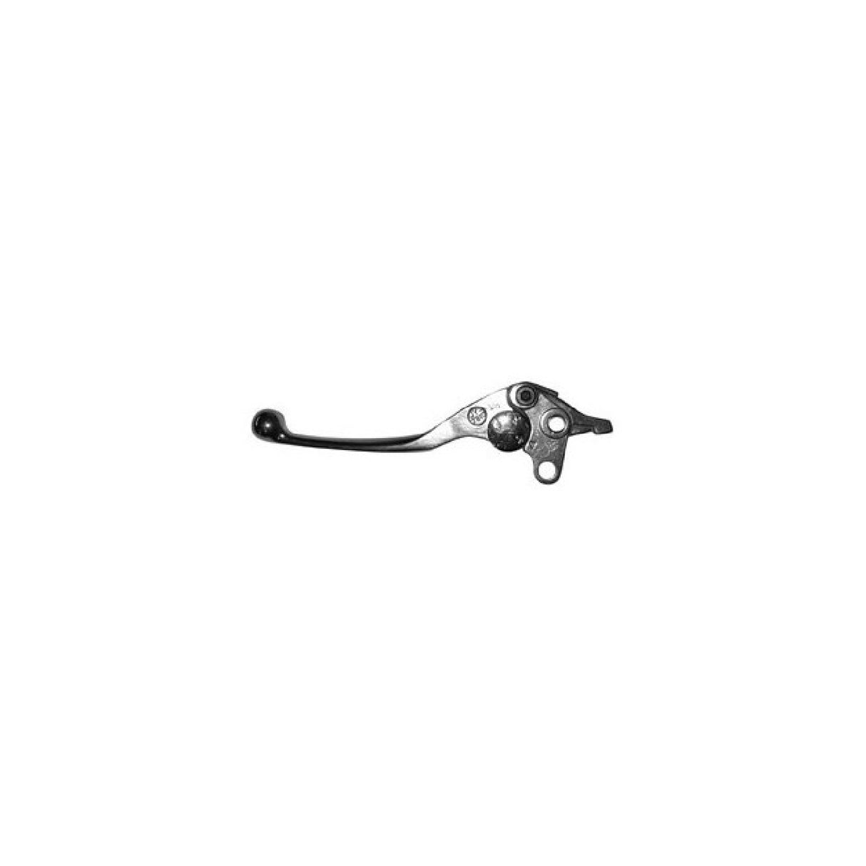 Palanca de embrague cromada TRIUMPH Daytona (T502/T595) 955 CC 97/98