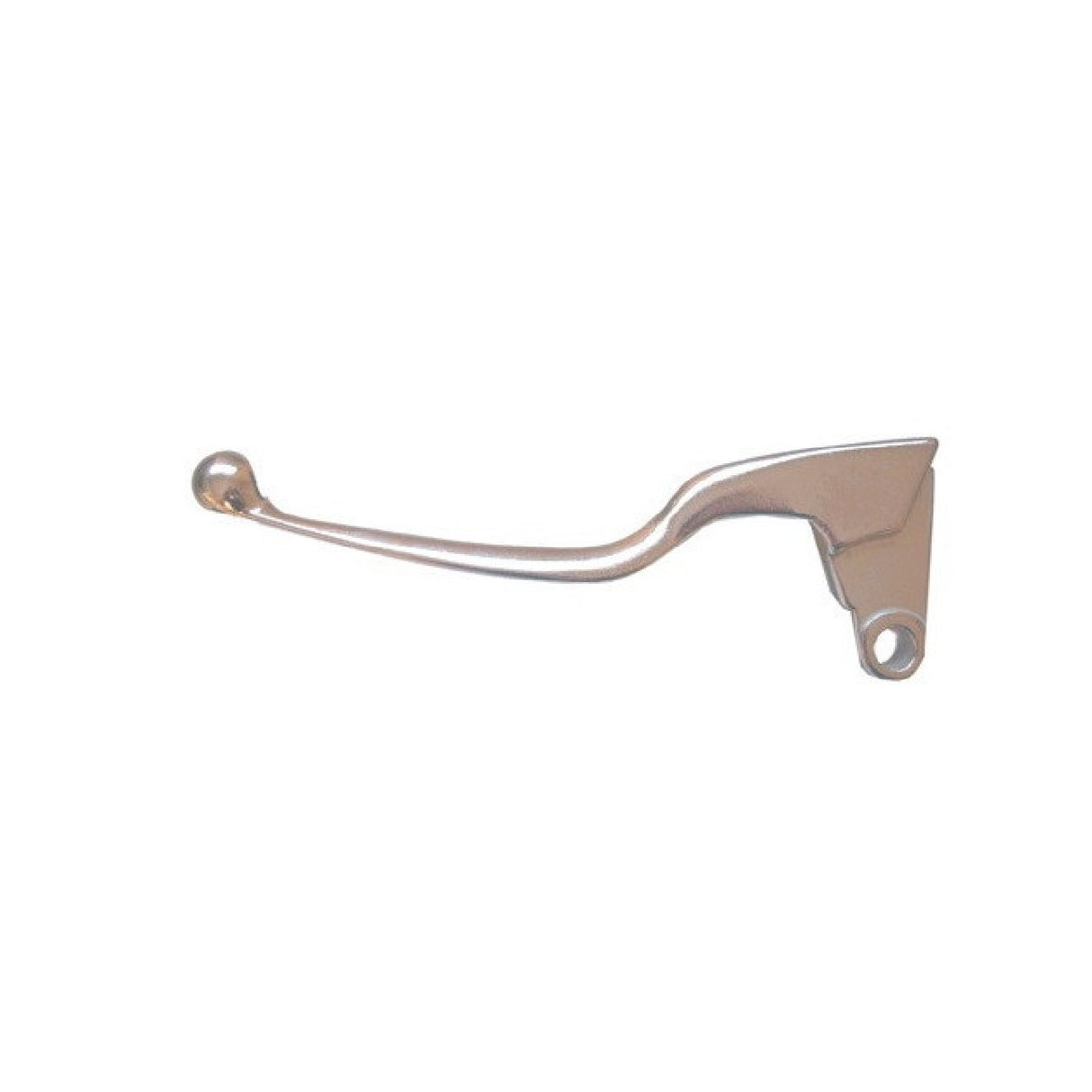 Verchromter Kupplungshebel YAMAHA XVS Drag Star Classic (VM022/VM025) 650 98/06