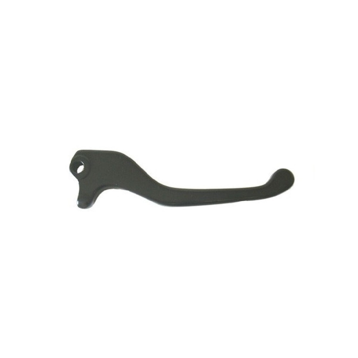 Palanca de freno derecha MBK CW Booster NG Euro 1 50 CC 99/00