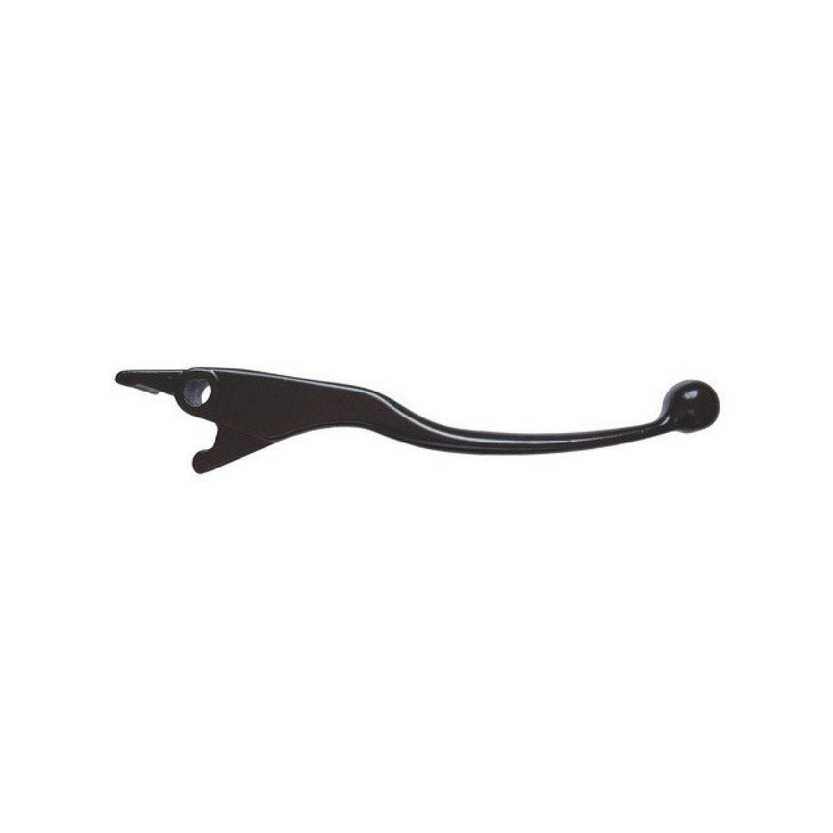 Maneta de freno derecha YAMAHA YP Majesty (SH021/SH025/SH026) 400 CC 04/06