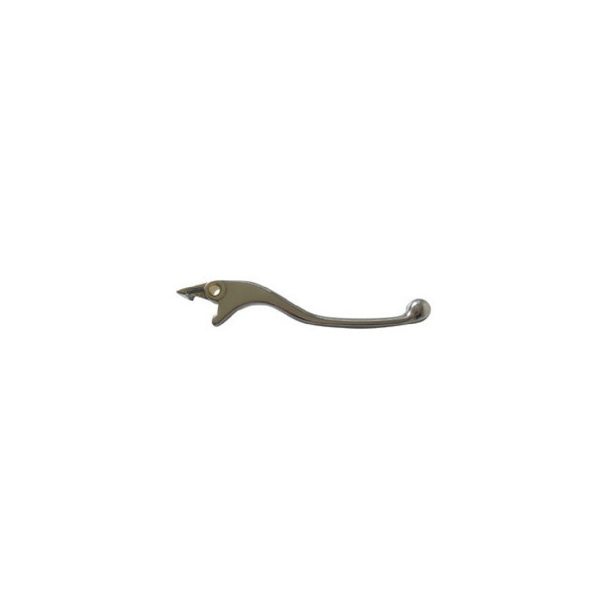 Maneta de freno cromada derecha HONDA SH i (JF68B) 125 CC 17/19 440566 / 72131