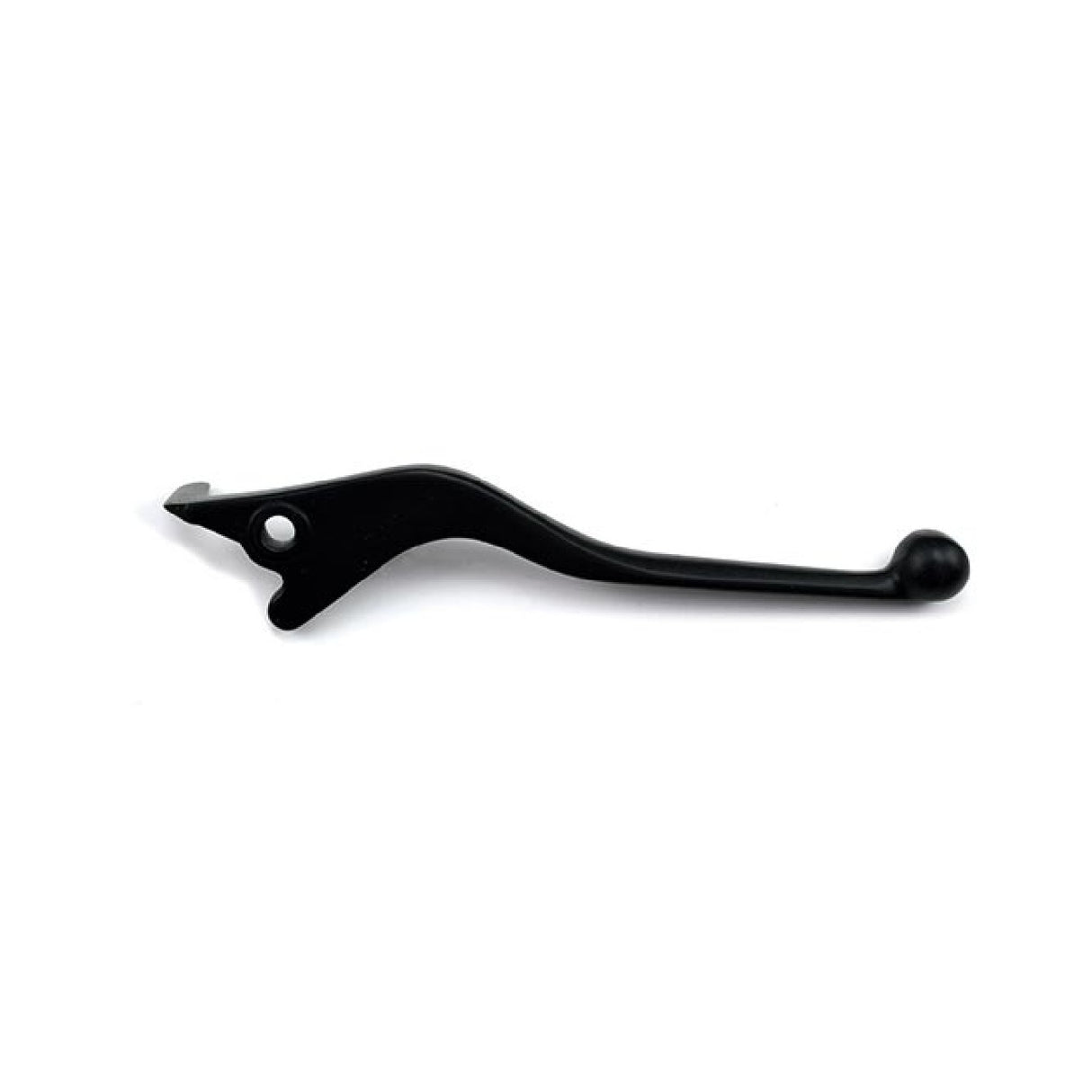 Maneta de freno negra HONDA CN Helix/Spazio (MF02) 250 CC 90/99