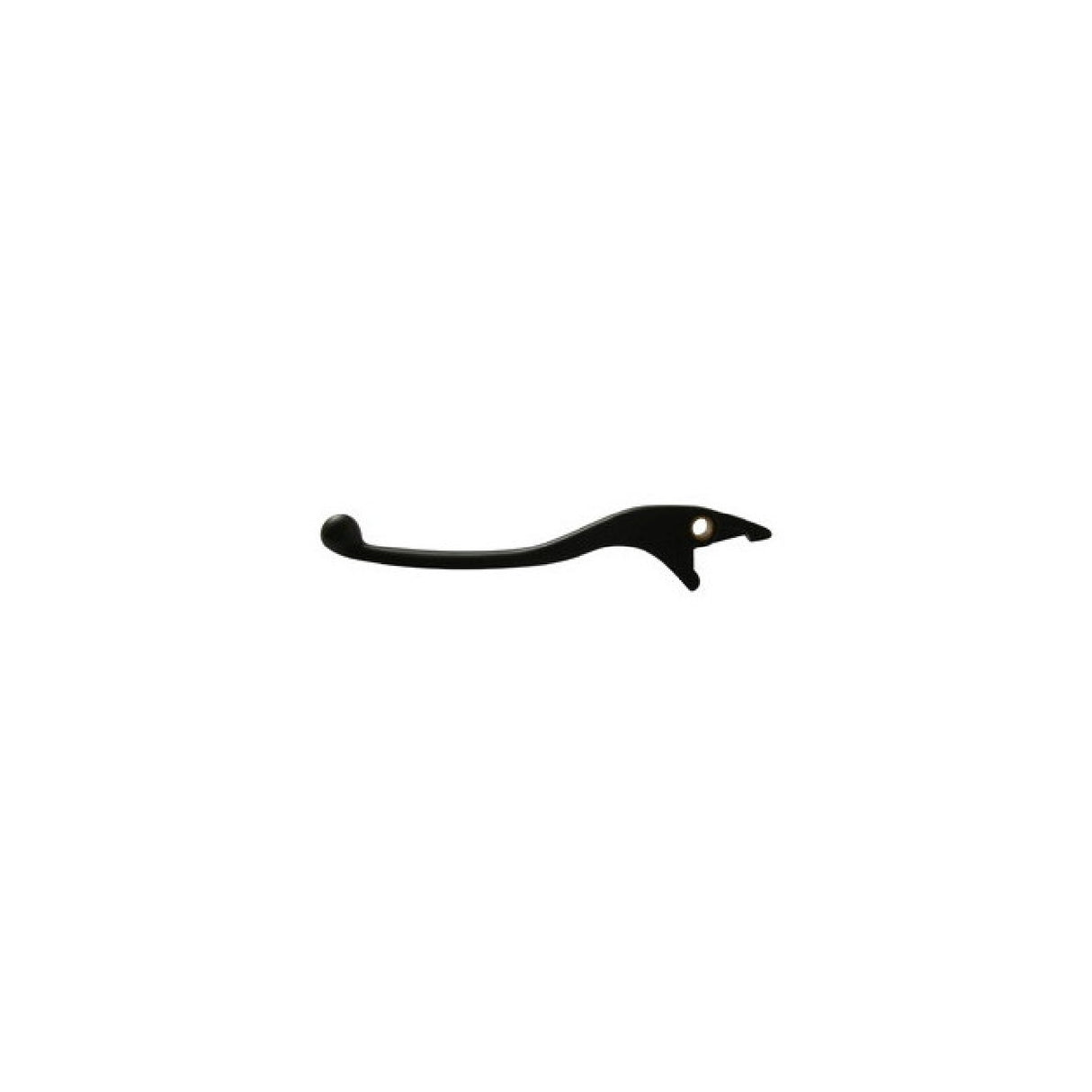 Maneta de freno negra HONDA FES S Wing 125 CC 07/12