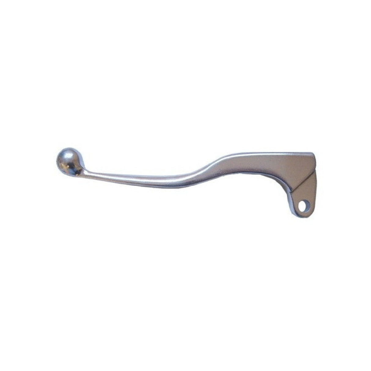Palanca de embrague cromada KAWASAKI KX 125 CC 82/86