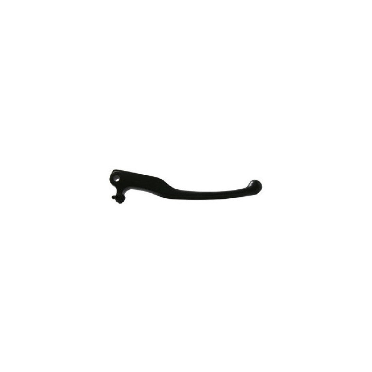 Maneta de freno derecha-izquierda APRILIA SR Air (GP/LB/LF) 50 CC 00/01