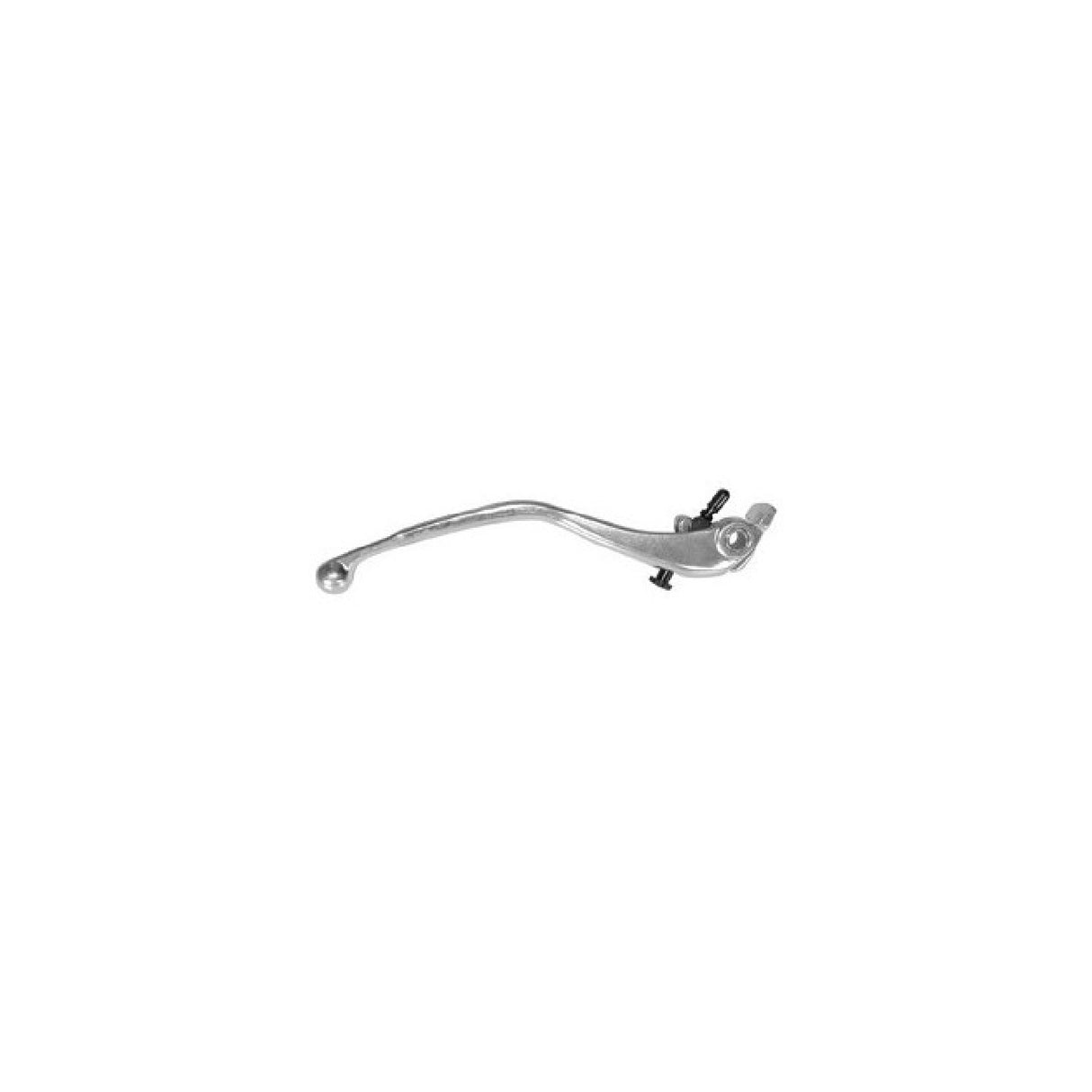 Verchromter Kupplungshebel APRILIA RSV R (RR00) 1000 cm³ 04/08