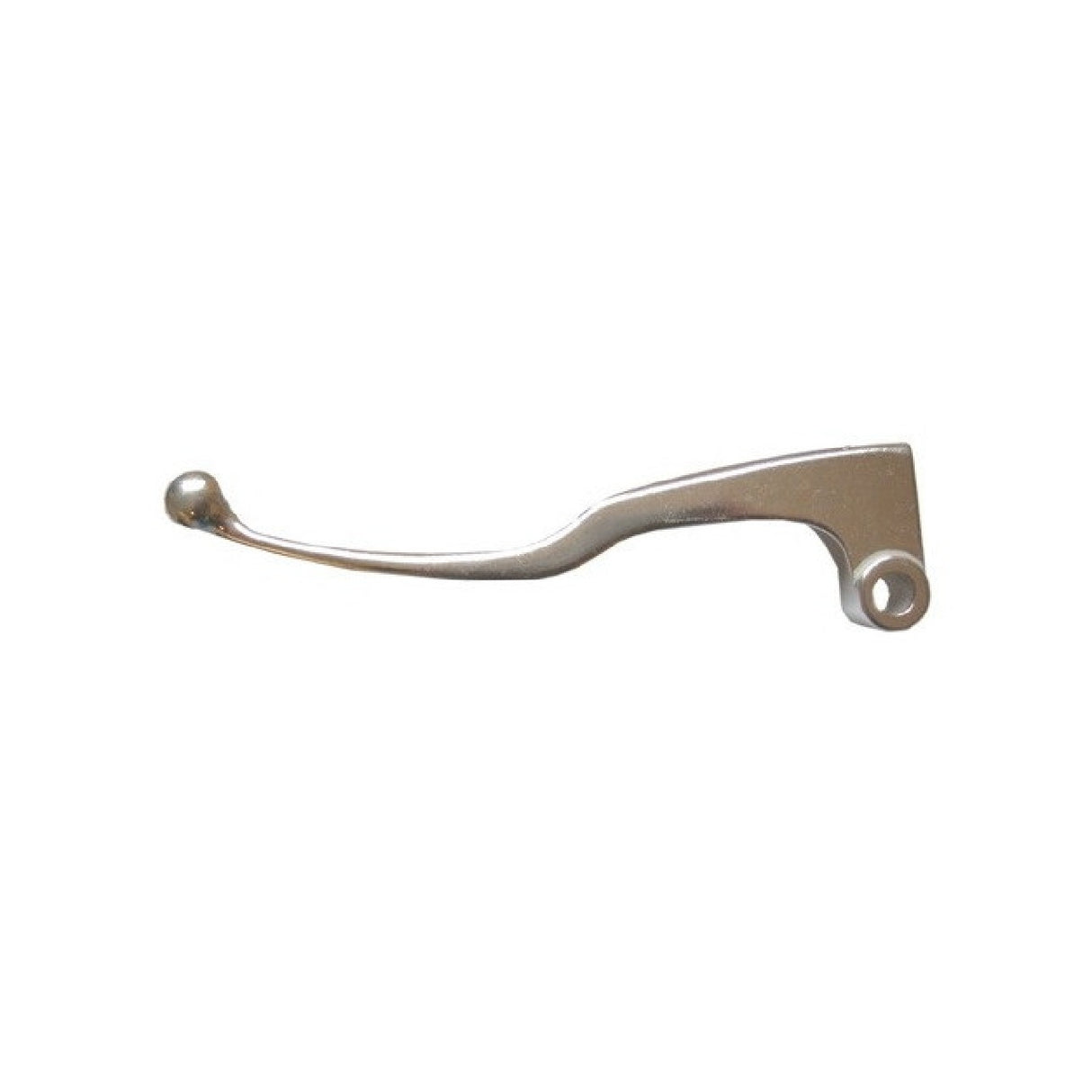 Palanca de embrague cromada YAMAHA FZR R (4JH) 600 CC 94/95