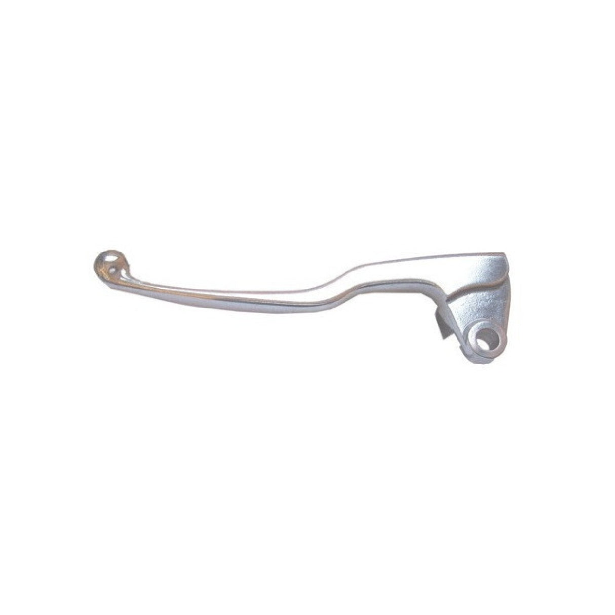 Verchromter Kupplungshebel YAMAHA XVS Drag Star (4XR/4VR) 650 cm³ 97/02