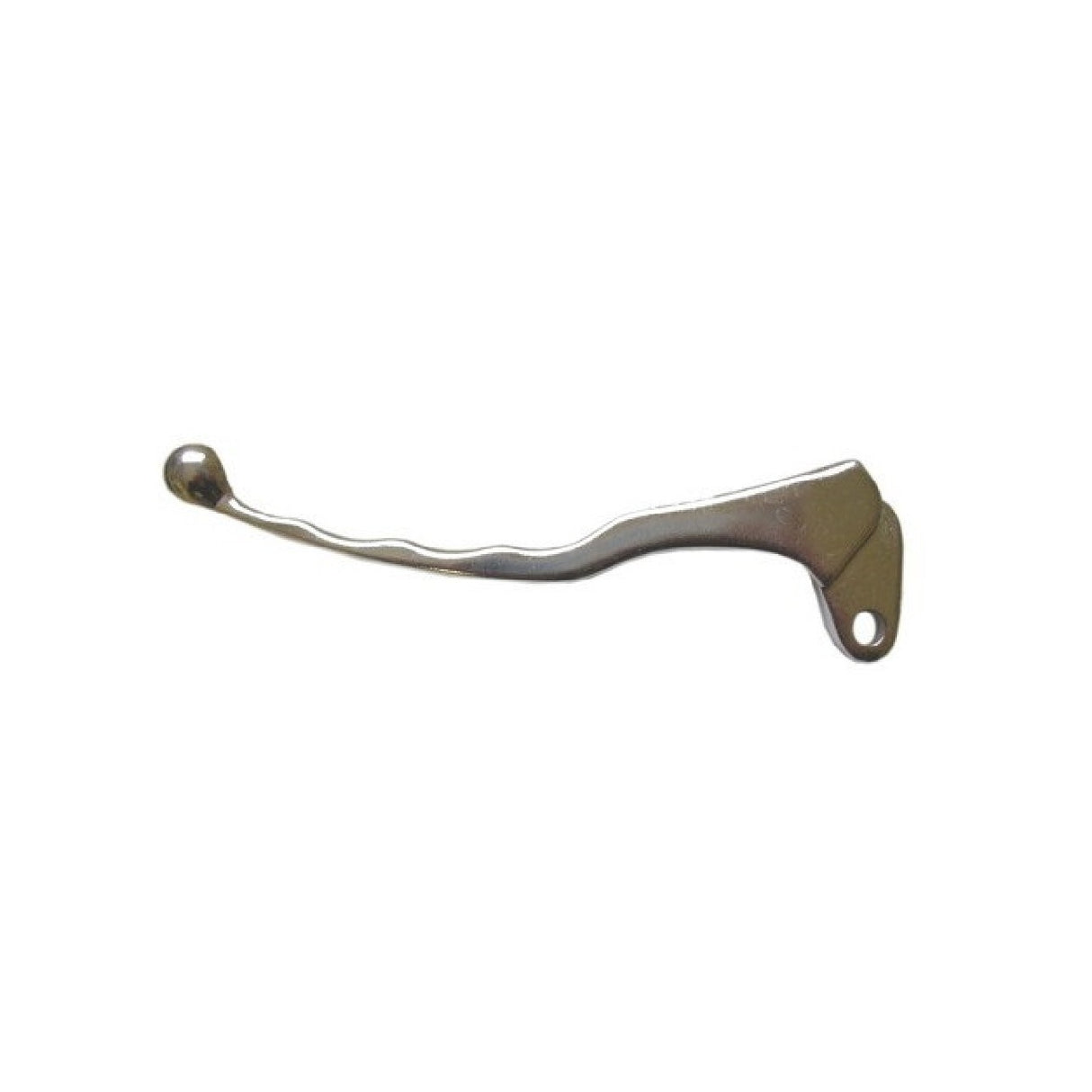 Palanca de embrague cromada YAMAHA XV Virago 125 CC 95/02