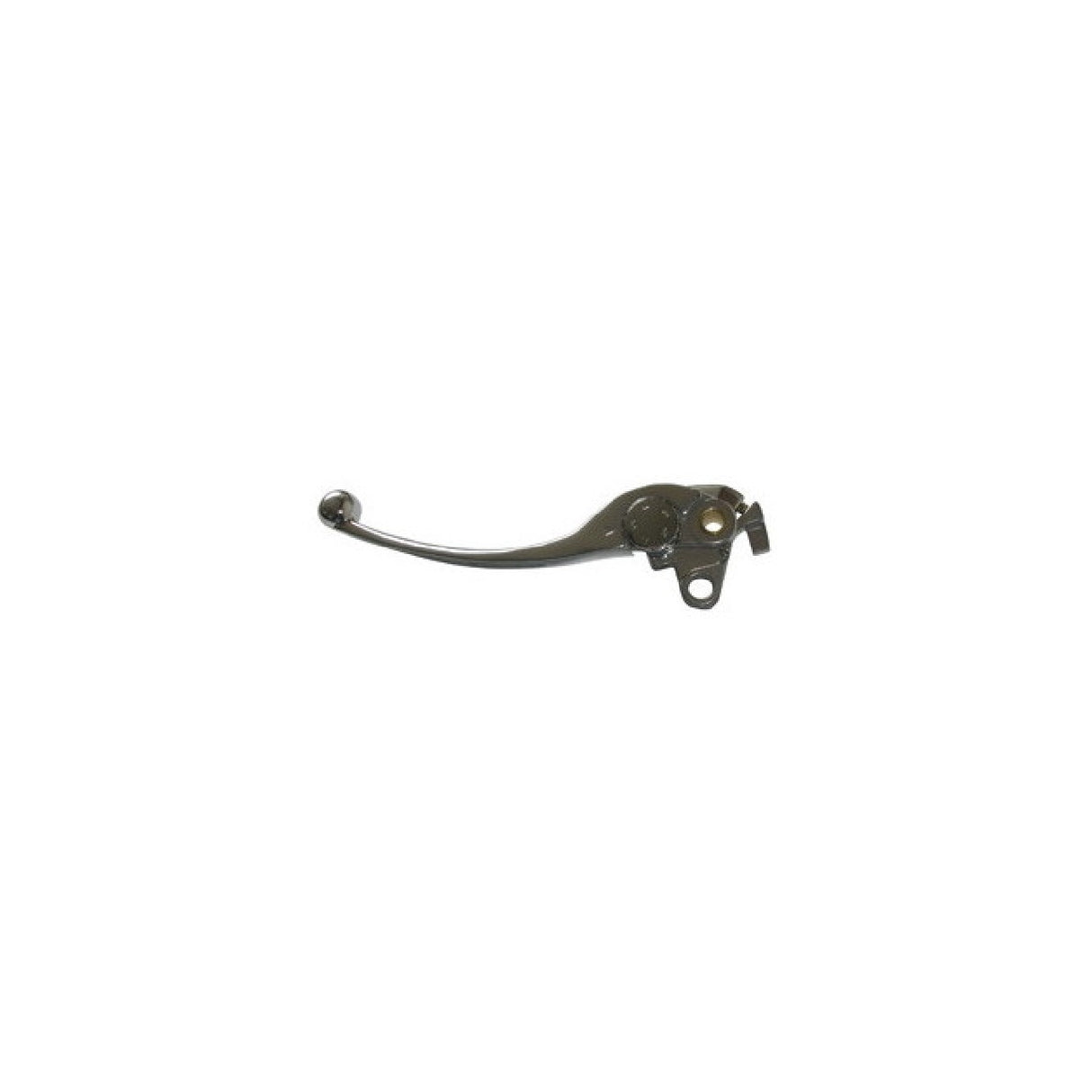 Palanca de embrague cromada HONDA VFR F (RC79) 800 CC 14/16