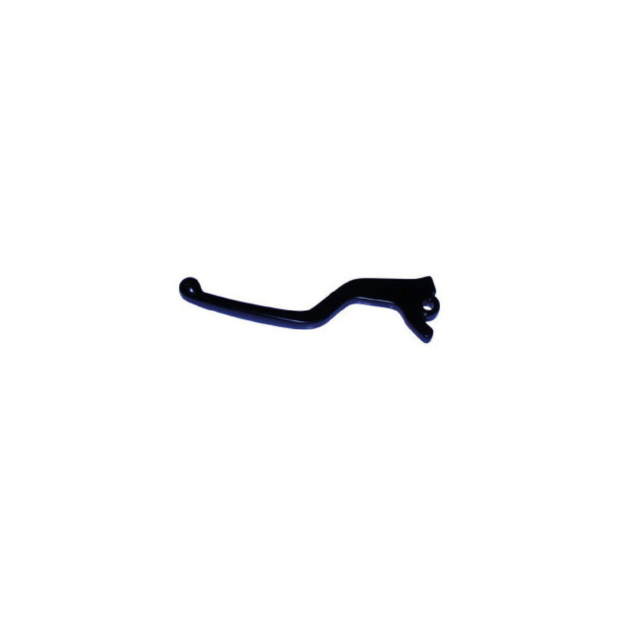 Rechts-Linker Bremshebel APRILIA SR R Factory Ditech 50 CC 05/05 440688
