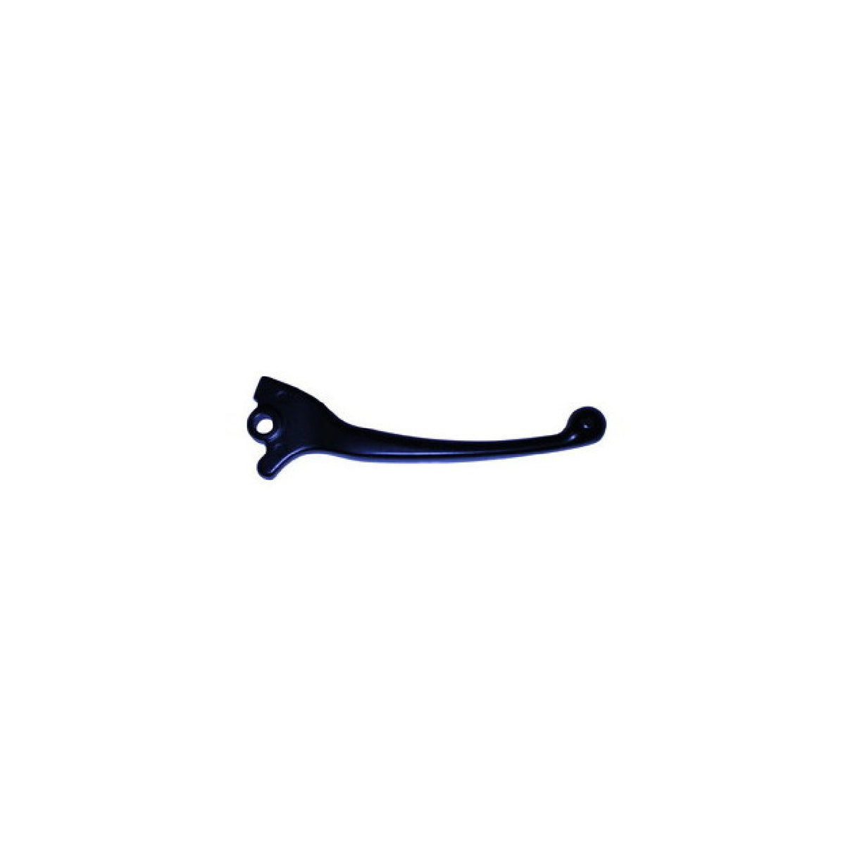 Rechts-Linker Bremshebel APRILIA Atlantic (SP02) 125 cm³ 03/05 440689