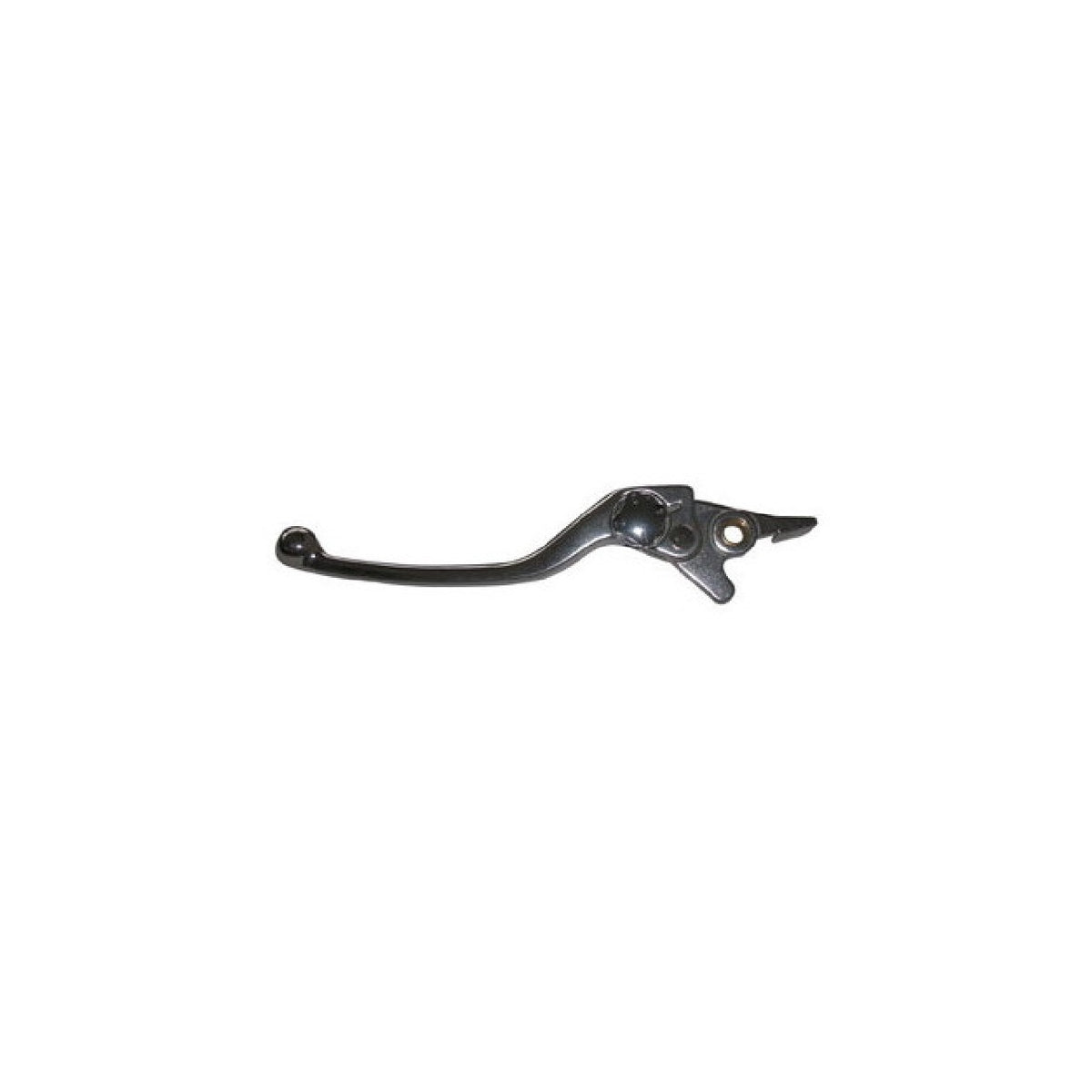 Chrom-Kupplungshebel APRILIA Dorsoduro (SMC00/SM000/SMA00) 750 CC 08/16