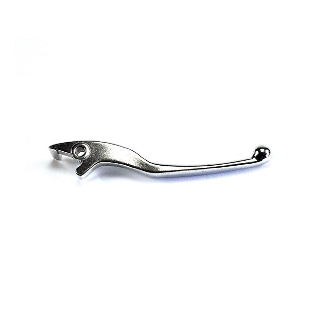 Maneta de freno cromada derecha APRILIA Scarabeo 2T Hiper2 Net/Street (THG00) 50 10/15