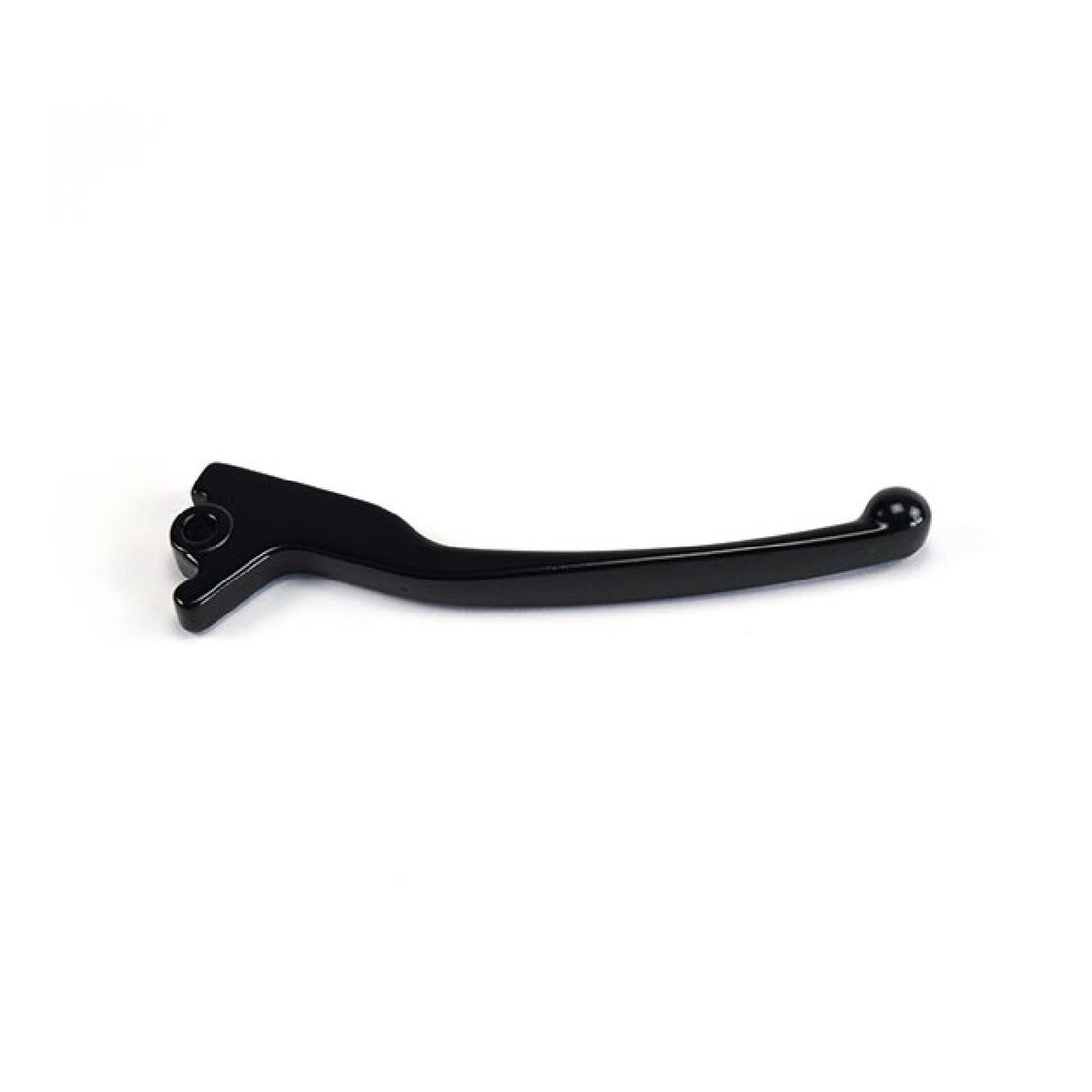 Maneta de freno derecha-izquierda APRILIA SR Street H2O Hiper2 (TEA00) 50 CC 03/12