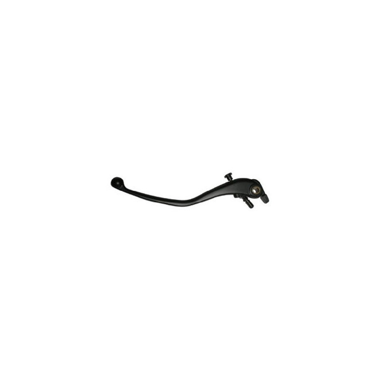 Maneta de embrague negra DUCATI Streetfighter / S 848 CC 11/15