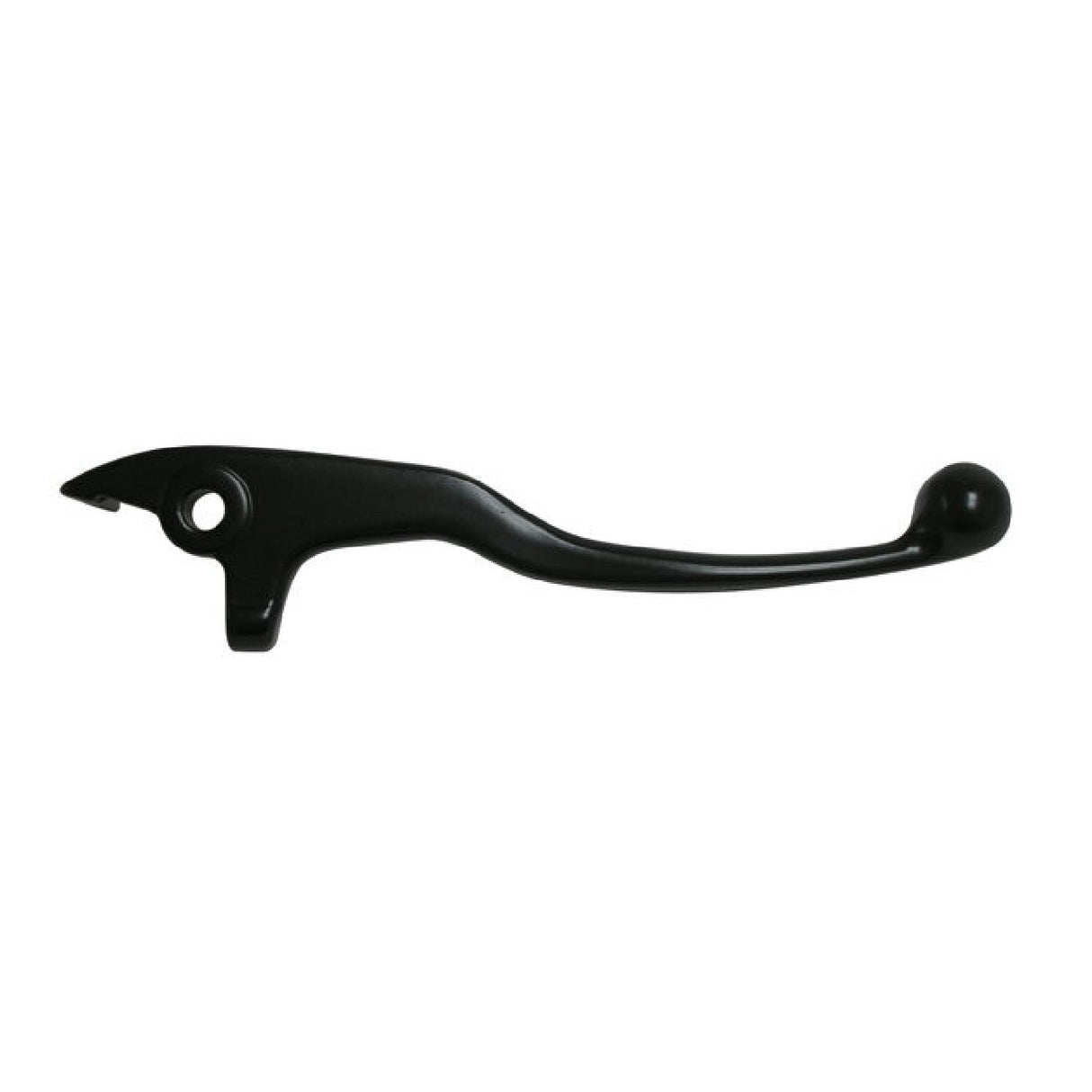 Maneta de freno derecha KTM Duke 4T 125 CC 10/18