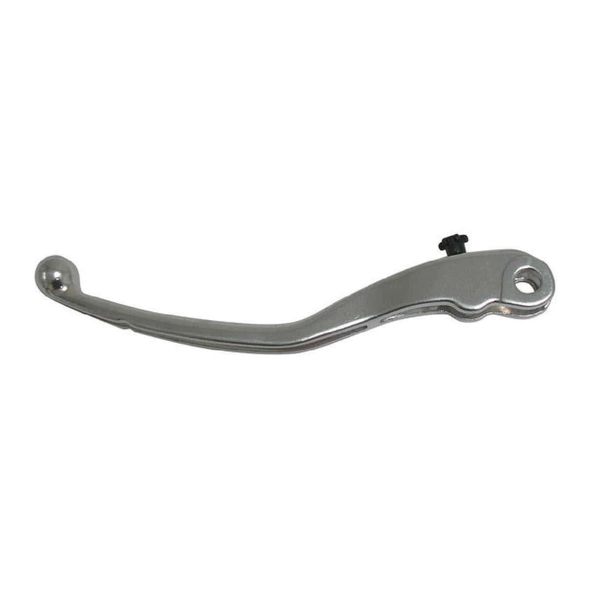 Palanca de embrague cromada KTM Duke (