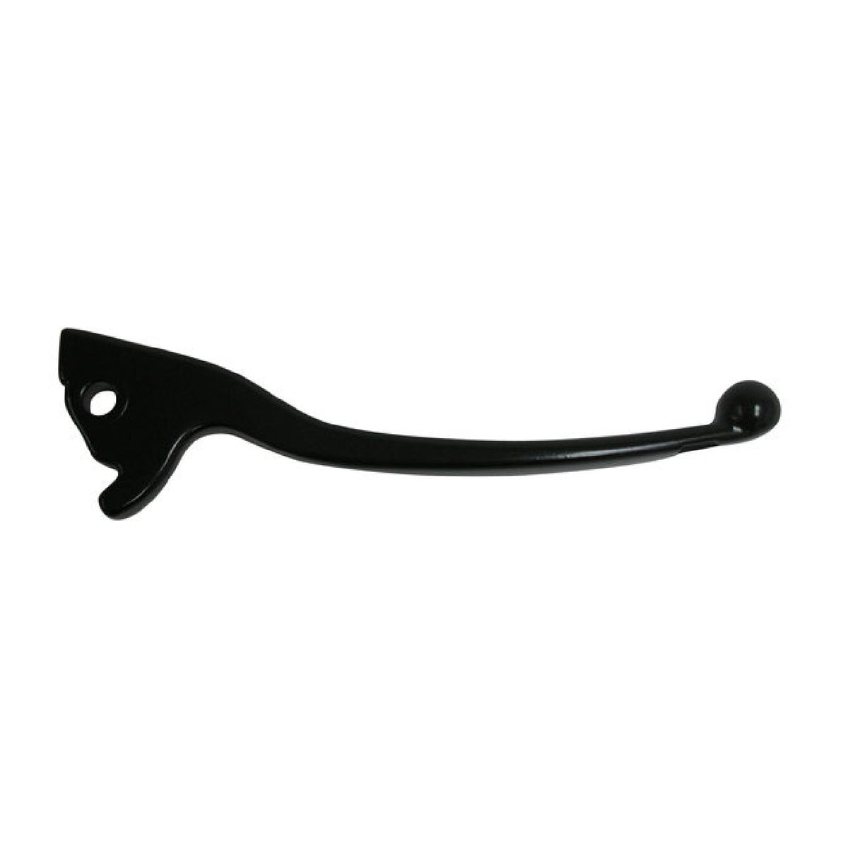 Rechter Bremshebel MALAGUTI Centro 4T 50 cm³ 08/10