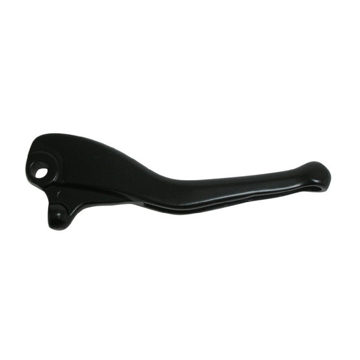 Maneta de freno derecha-izquierda YAMAHA YQ Aerox R E2 50 CC 09/12