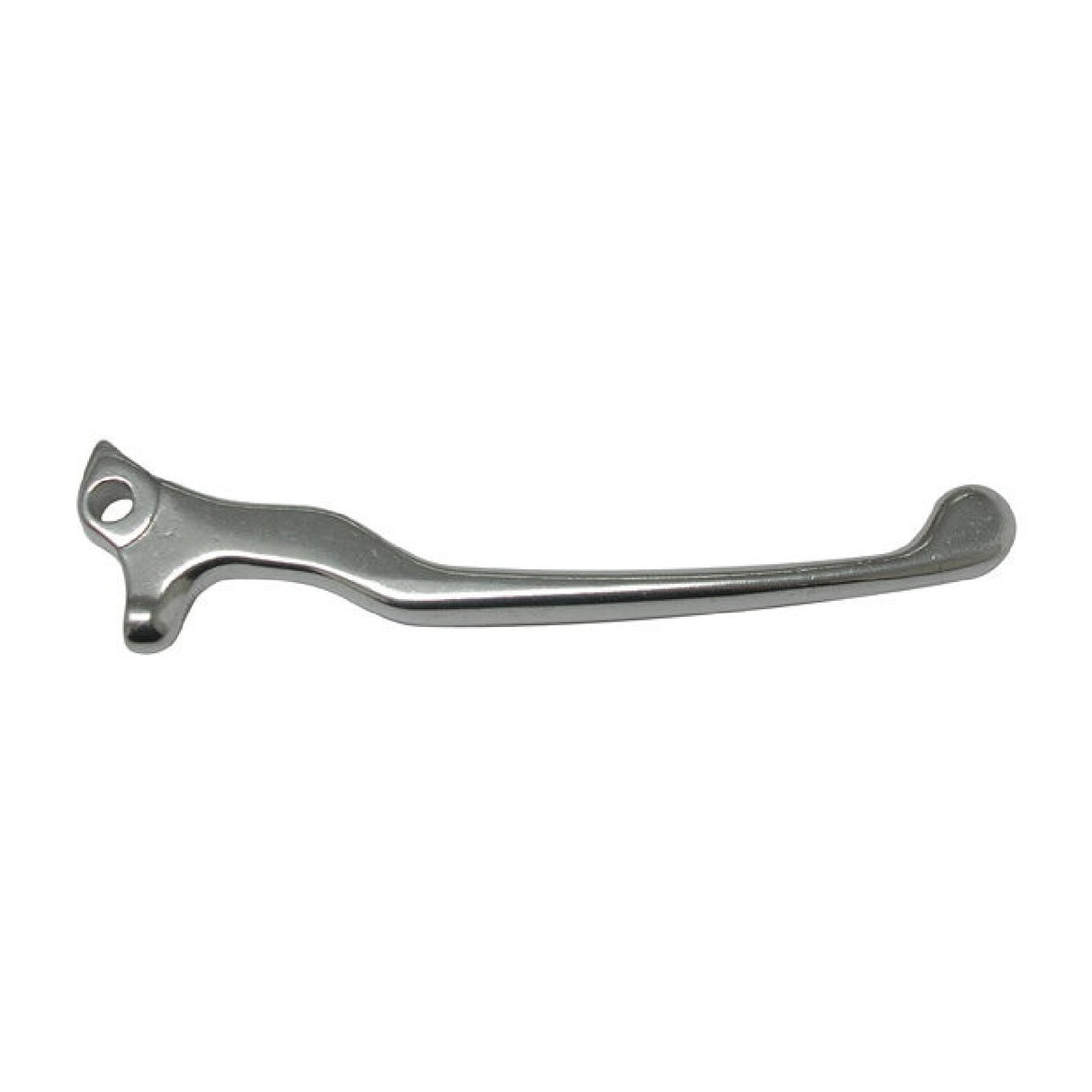 Verchromter Bremshebel rechts/links PIAGGIO Beverly Cruiser (M28802) 250 07/10