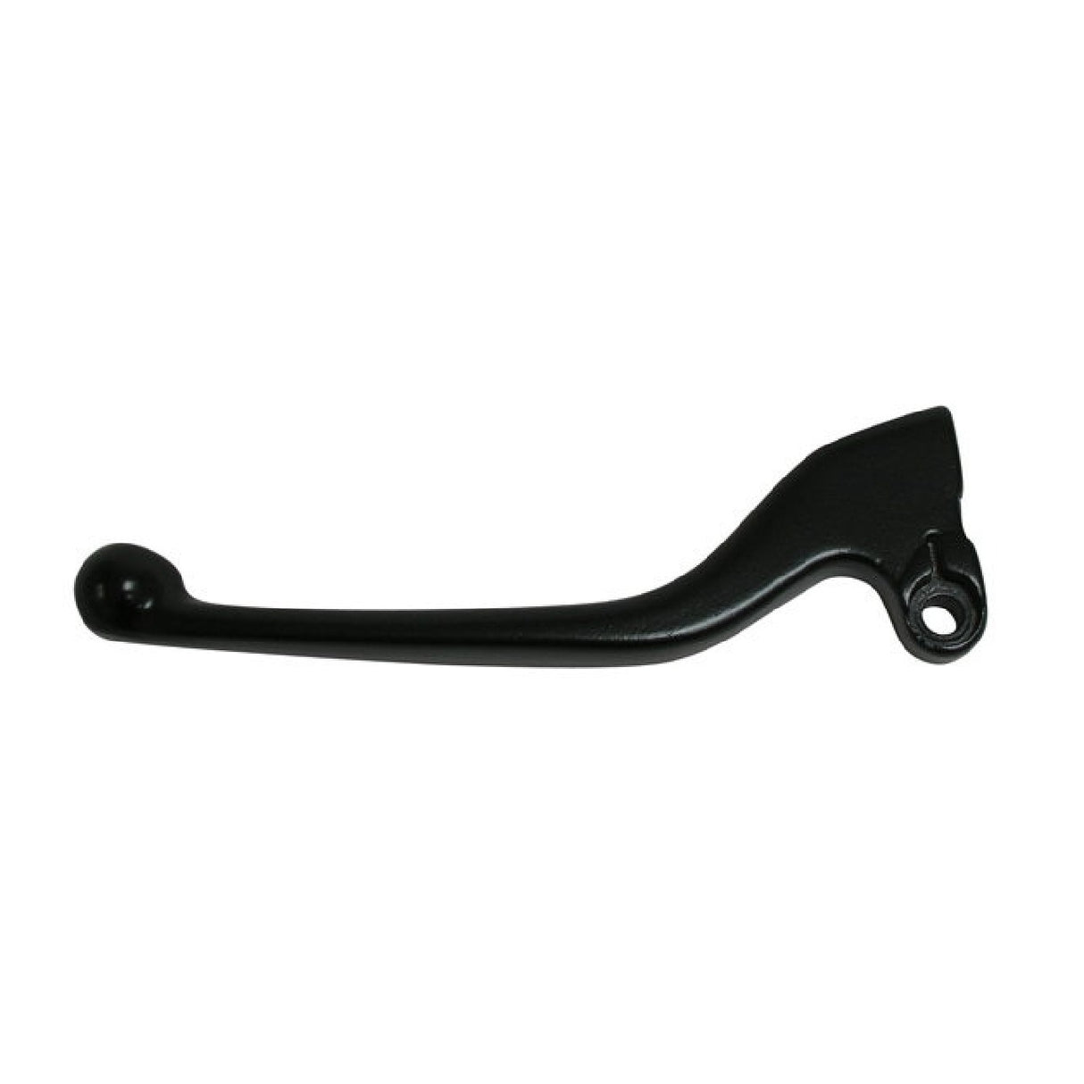 Leva freno sinistra nera YAMAHA BW'S (5WW/5WWV-SA231) 50 CC 10/15