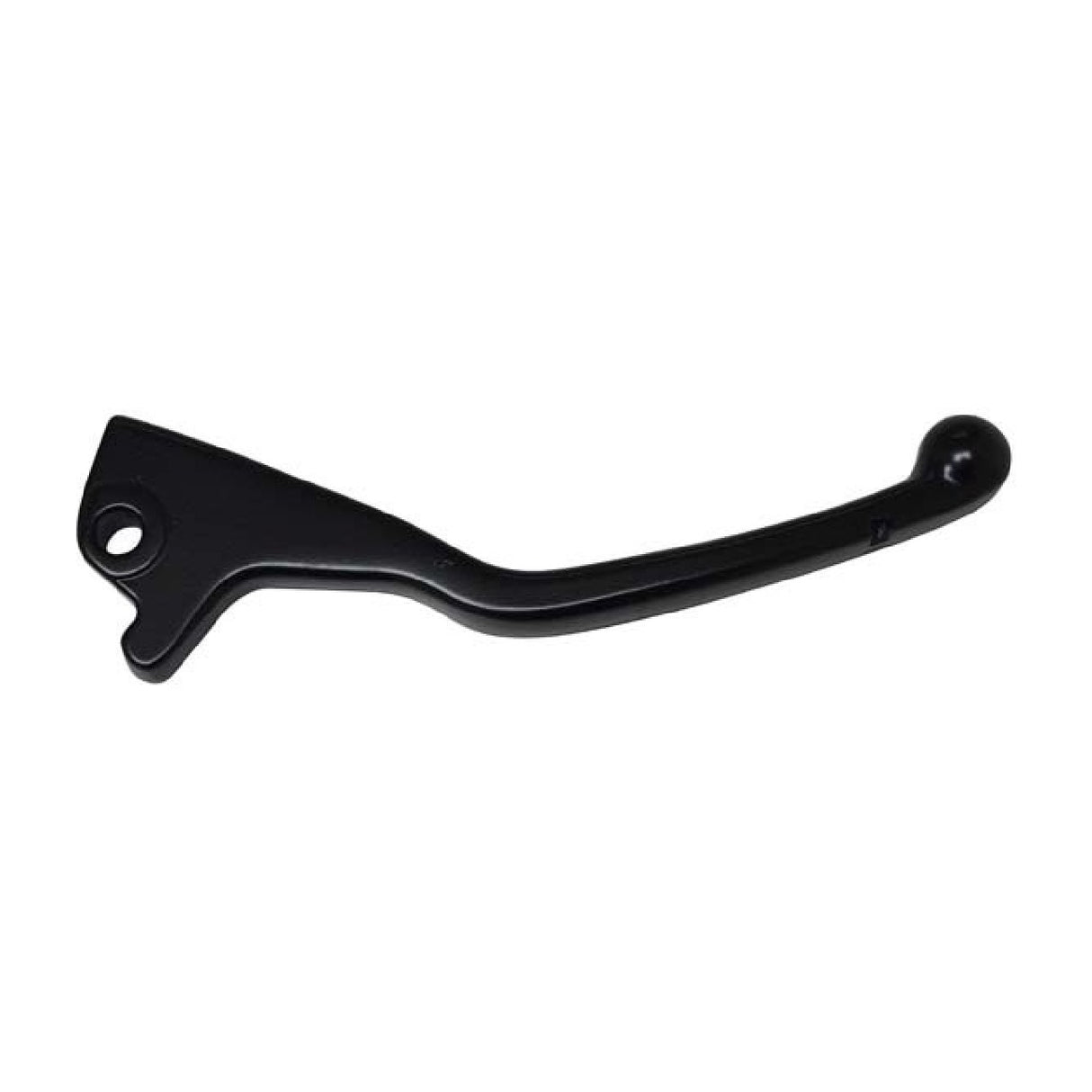 Rechts-links Bremshebel YAMAHA NS Aerox (SA421) 50 cm³ 13/16