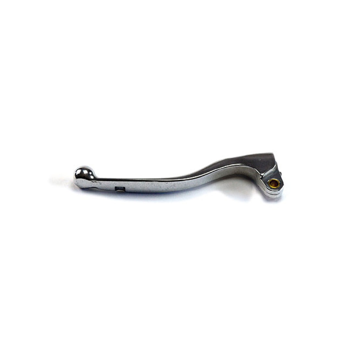 Leva frizione cromata YAMAHA YZ 17/14 RB 85 CC 15/20 440835