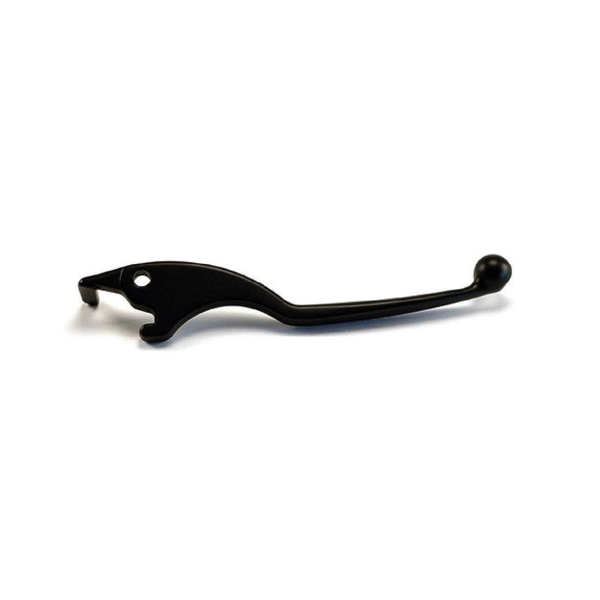 Maneta de freno derecha YAMAHA YPR X MAX ABS (SEE61) 125 CC 18/20