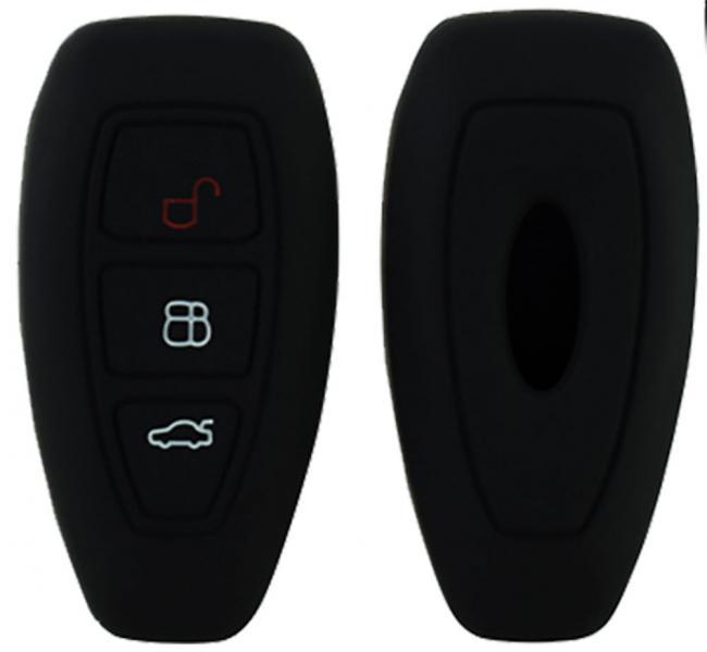Meliconi Guscio salva chiavi auto FORD