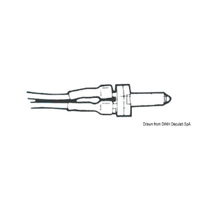 Ultraflex Microinterruttore X 12 - AmerigoStore