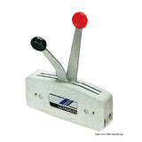 Caja Ultraflex B47