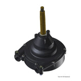 Sistemas de guía rotativa Ultraflex T91/T93ZT