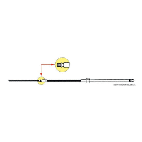 Ultraflex Scatola T 67