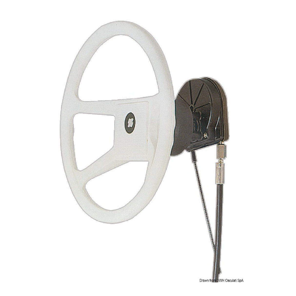 Ultraflex Box T 67