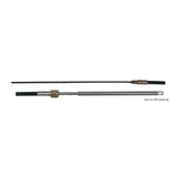 Cable Ultraflex M58