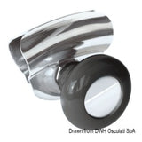 Osculati Manopola per volante 45.134.01