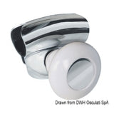 Osculati Pomo del volante 45.134.01