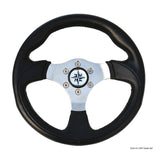 Osculati Volante Tender 300 mm 45.138.01