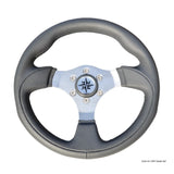Osculati Volante Tender 300 mm 45.138.01