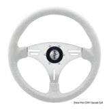 Osculati Flying Manta 45.157.97