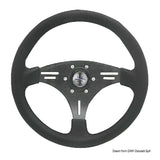 Osculati Flying Manta 45.157.97