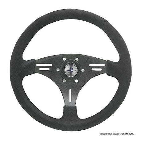 Osculati Volante Manta 45.157.97