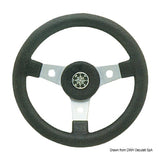 Osculati Volante Delfino 310 mm 45.158.10