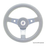 Osculati Volante Delfino 310 mm 45.158.10