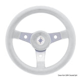Osculati Volante Delfino 310 mm 45.158.10