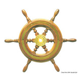 Osculati Classic Style Helm Wheels 45.160.37