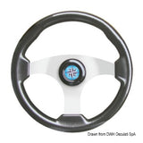 Osculati Volante Technic 45.163.01